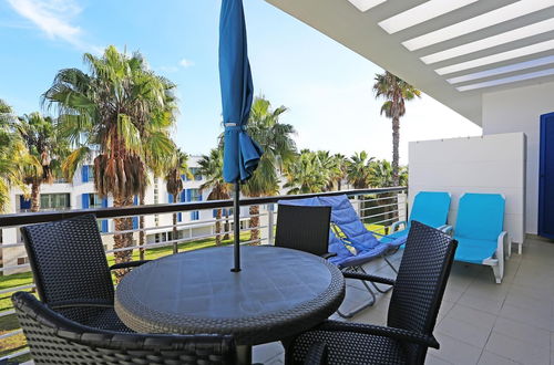 Foto 57 - B06 - Top Floor Marina Club 2 Bed Apartment by DreamAlgarve