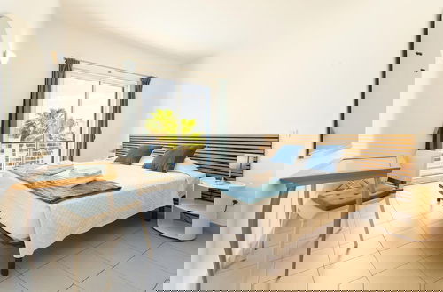 Foto 60 - B06 - Top Floor Marina Club 2 Bed Apartment by DreamAlgarve