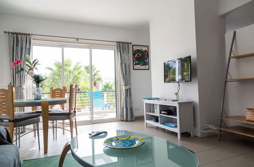 Photo 22 - B06 - Top Floor Marina Club 2 Bed Apartment by DreamAlgarve