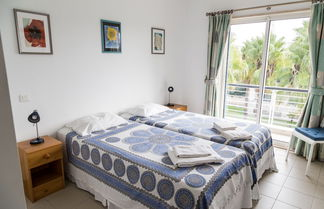 Photo 3 - B06 - Top Floor Marina Club 2 Bed Apartment by DreamAlgarve