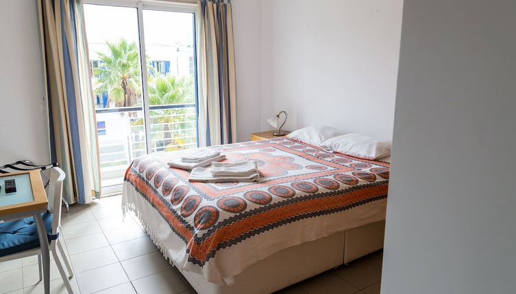 Photo 1 - B06 - Top Floor Marina Club 2 Bed Apartment by DreamAlgarve