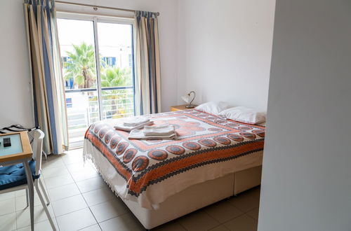 Photo 1 - B06 - Top Floor Marina Club 2 Bed Apartment by DreamAlgarve