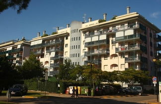 Foto 2 - Condominio Terme