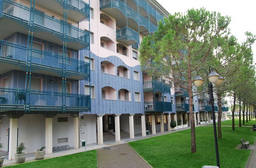 Photo 16 - Condominio Terme