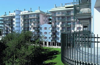 Photo 3 - Condominio Terme