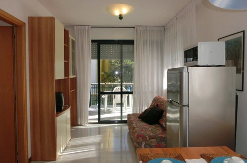 Foto 11 - Condominio Terme