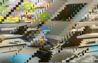 Foto 3 - Sonder Georgetown C&O