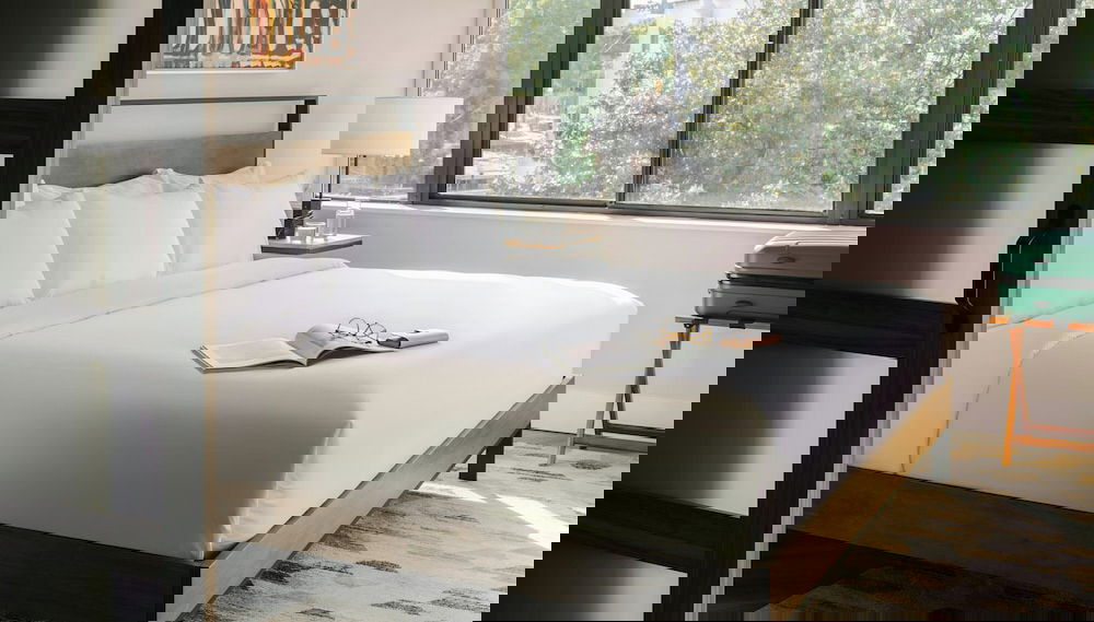 Image principale
