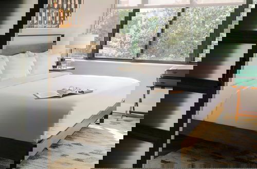 Foto 1 - Sonder Georgetown C&O