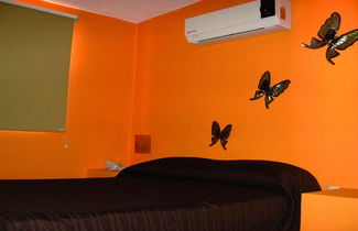 Photo 3 - Suites Maria Antonieta