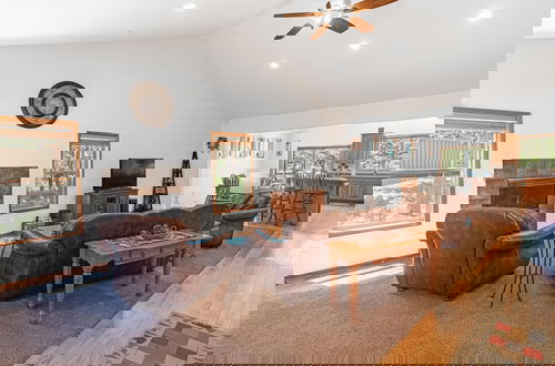 Foto 48 - Splitrock Lane 3