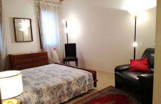 Photo 3 - Grimaldi Apartments - Corte Contarina