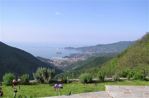 Foto 19 - Vista Portofino