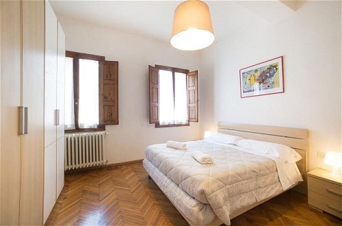 Foto 3 - Appartamento Ricasoli