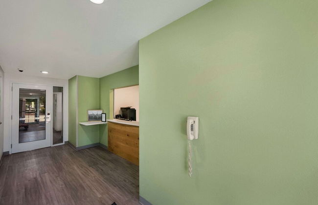 WoodSpring Suites Fort Worth Trophy Club - Foto 2