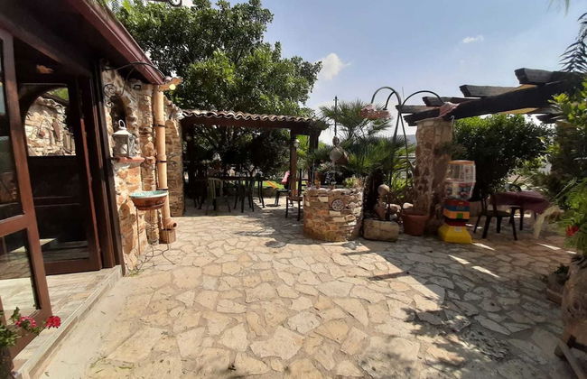 Tenute Margana - Foto 26