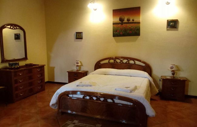Tenute Margana - Foto 2