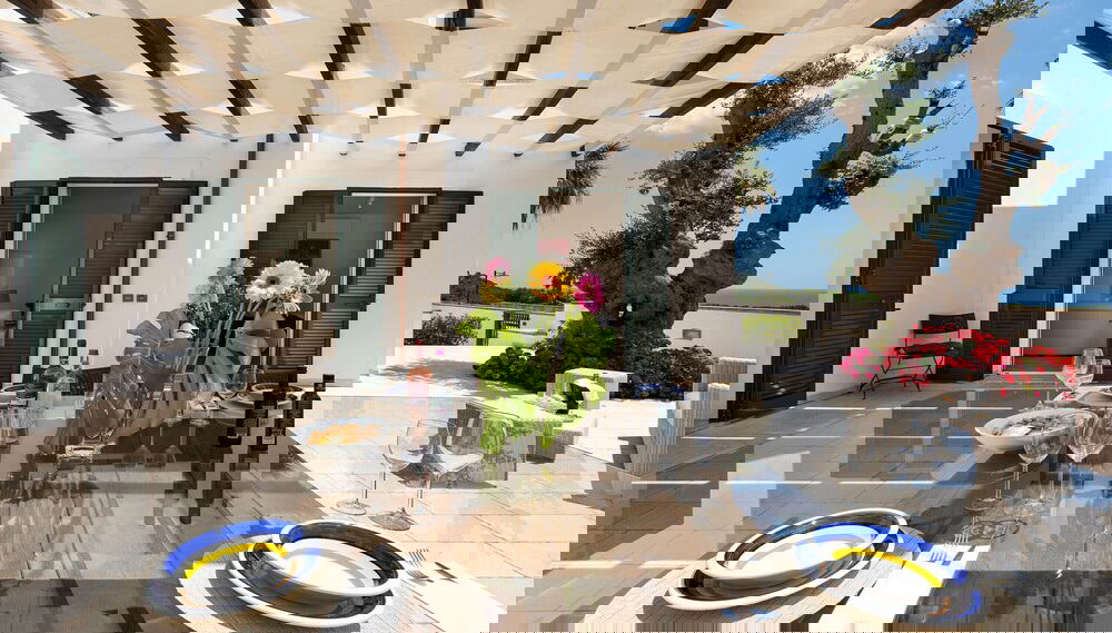 Image principale