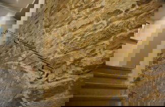 Photo 77 - Donati Luxury Tower Suites