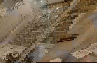 Photo 71 - Donati Luxury Tower Suites