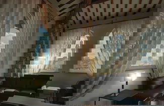 Photo 40 - Donati Luxury Tower Suites