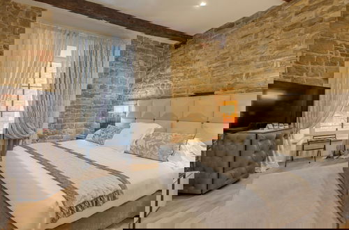 Foto 11 - Donati Luxury Tower Suites