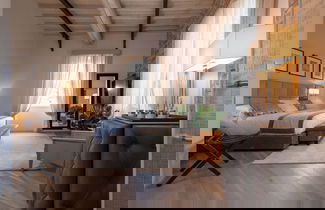 Photo 15 - Donati Luxury Tower Suites