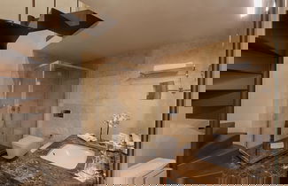 Photo 68 - Donati Luxury Tower Suites