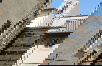 Photo 55 - Donati Luxury Tower Suites