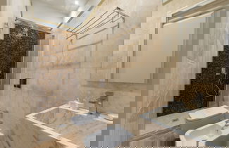 Photo 67 - Donati Luxury Tower Suites