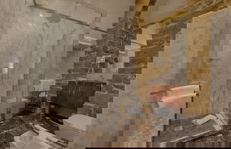 Photo 72 - Donati Luxury Tower Suites