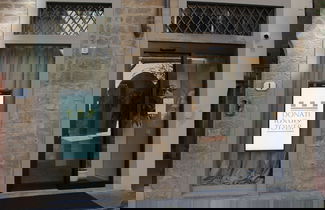 Photo 79 - Donati Luxury Tower Suites