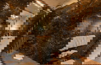 Photo 64 - Donati Luxury Tower Suites