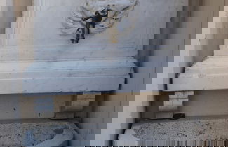 Photo 74 - Donati Luxury Tower Suites