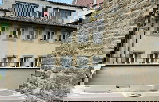 Photo 53 - Donati Luxury Tower Suites