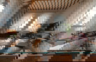 Photo 39 - Donati Luxury Tower Suites