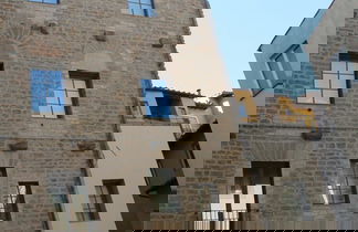 Photo 78 - Donati Luxury Tower Suites