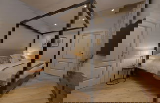 Photo 26 - Donati Luxury Tower Suites