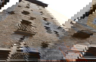 Photo 80 - Donati Luxury Tower Suites