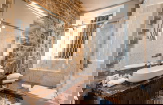 Photo 56 - Donati Luxury Tower Suites