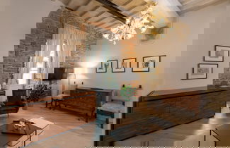 Photo 33 - Donati Luxury Tower Suites