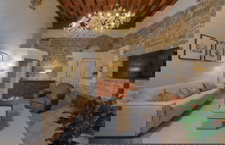 Photo 49 - Donati Luxury Tower Suites