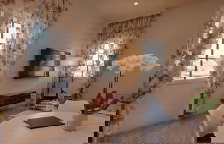 Photo 32 - Donati Luxury Tower Suites