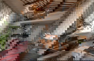 Photo 38 - Donati Luxury Tower Suites