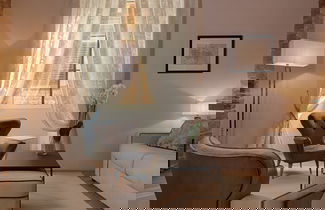 Photo 43 - Donati Luxury Tower Suites