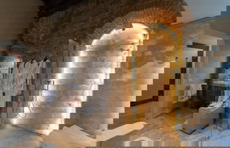 Photo 58 - Donati Luxury Tower Suites