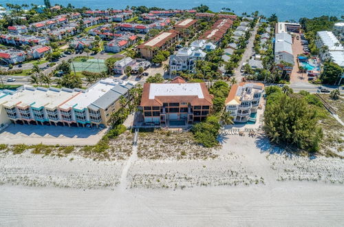 Photo 2 - Bradenton Beach Club Bliss-2 Bedroom-2 Bathroom Condo-2 Pools-hottub-private Beach Access