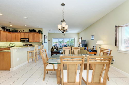 Photo 36 - Bradenton Beach Club Bliss-2 Bedroom-2 Bathroom Condo-2 Pools-hottub-private Beach Access