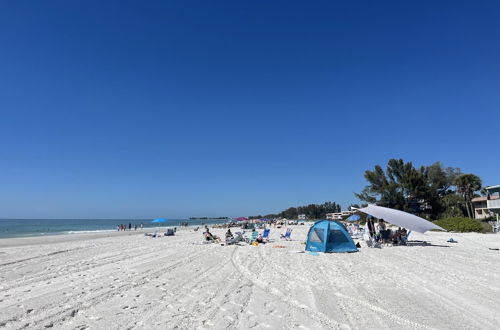 Photo 27 - Bradenton Beach Club Bliss-2 Bedroom-2 Bathroom Condo-2 Pools-hottub-private Beach Access