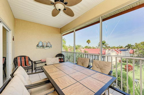 Photo 49 - Bradenton Beach Club Bliss-2 Bedroom-2 Bathroom Condo-2 Pools-hottub-private Beach Access